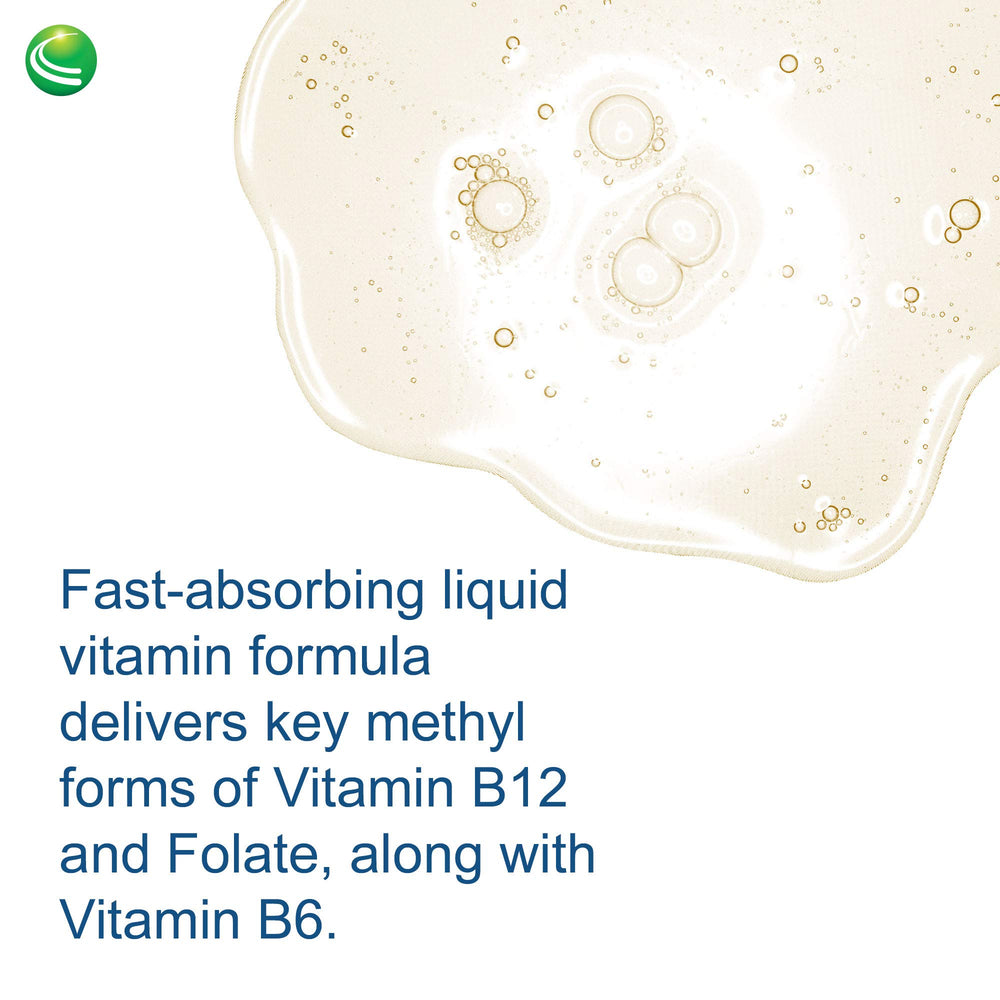 Daily-use setup of Nutra Biogenesis Methyl Factors for easy routine