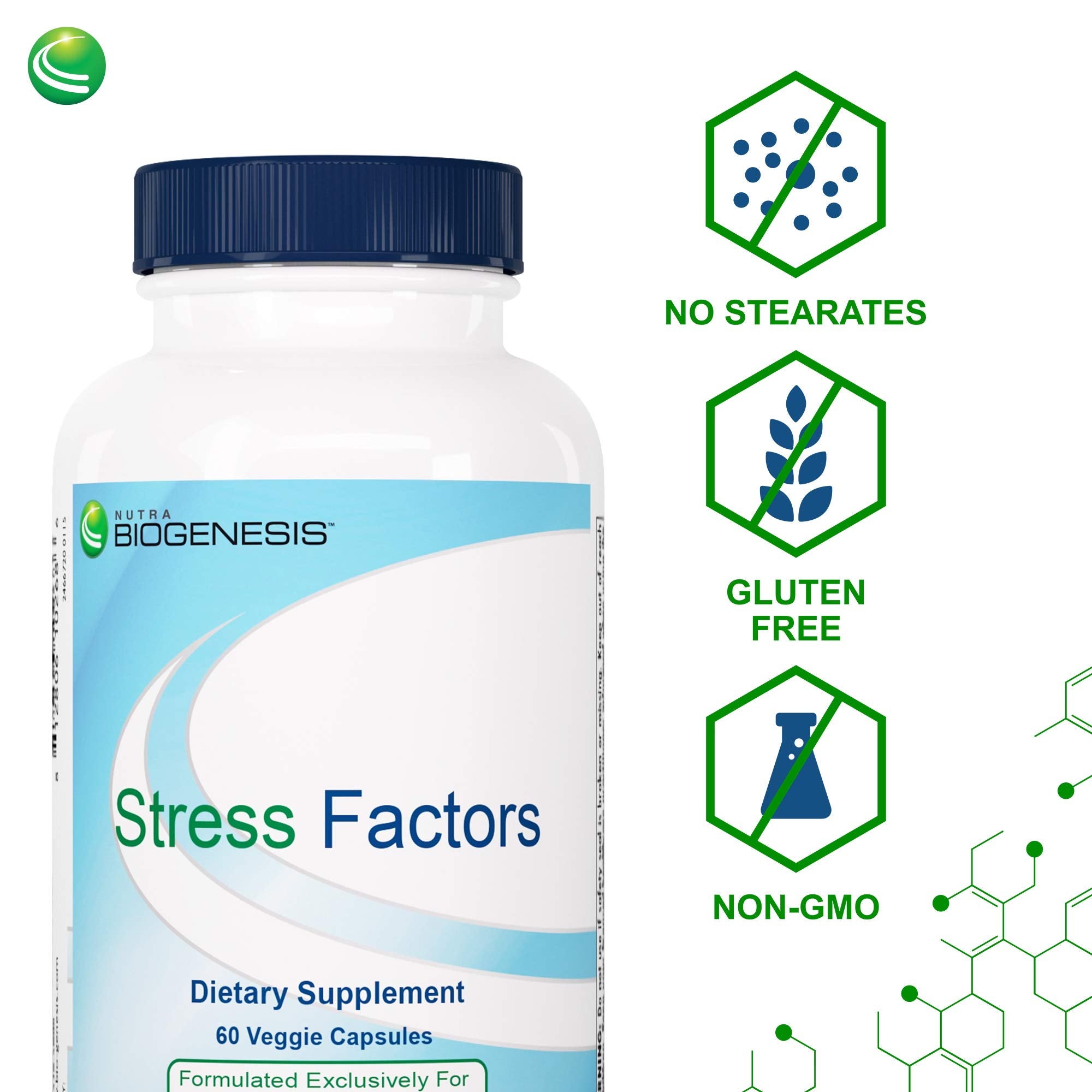 Label closeup showing melatonin dosage and ingredient blend for nighttime support.
