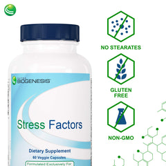 Label closeup showing melatonin dosage and ingredient blend for nighttime support.