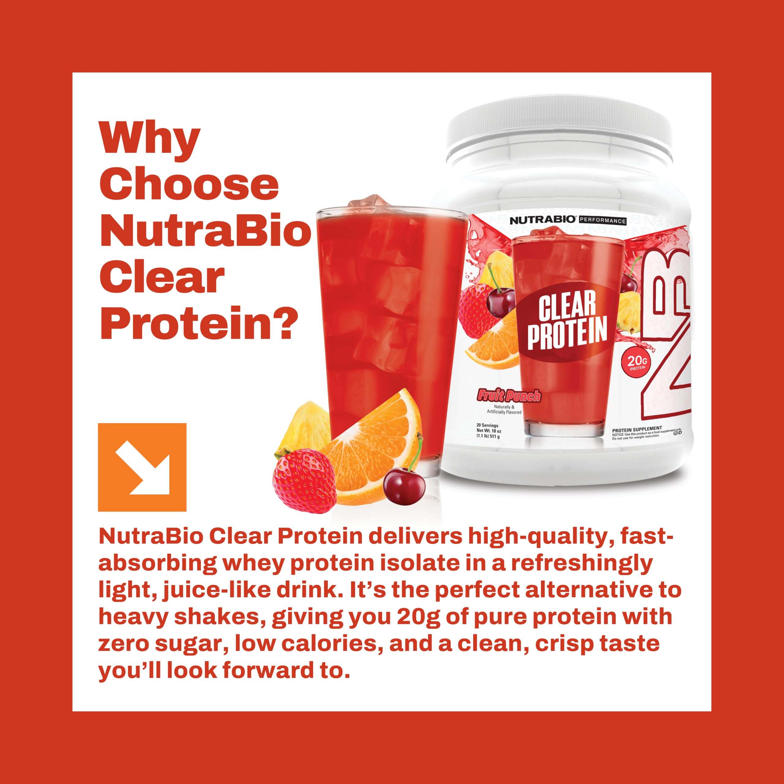 CheckMySupps third-party testing result card beside tub