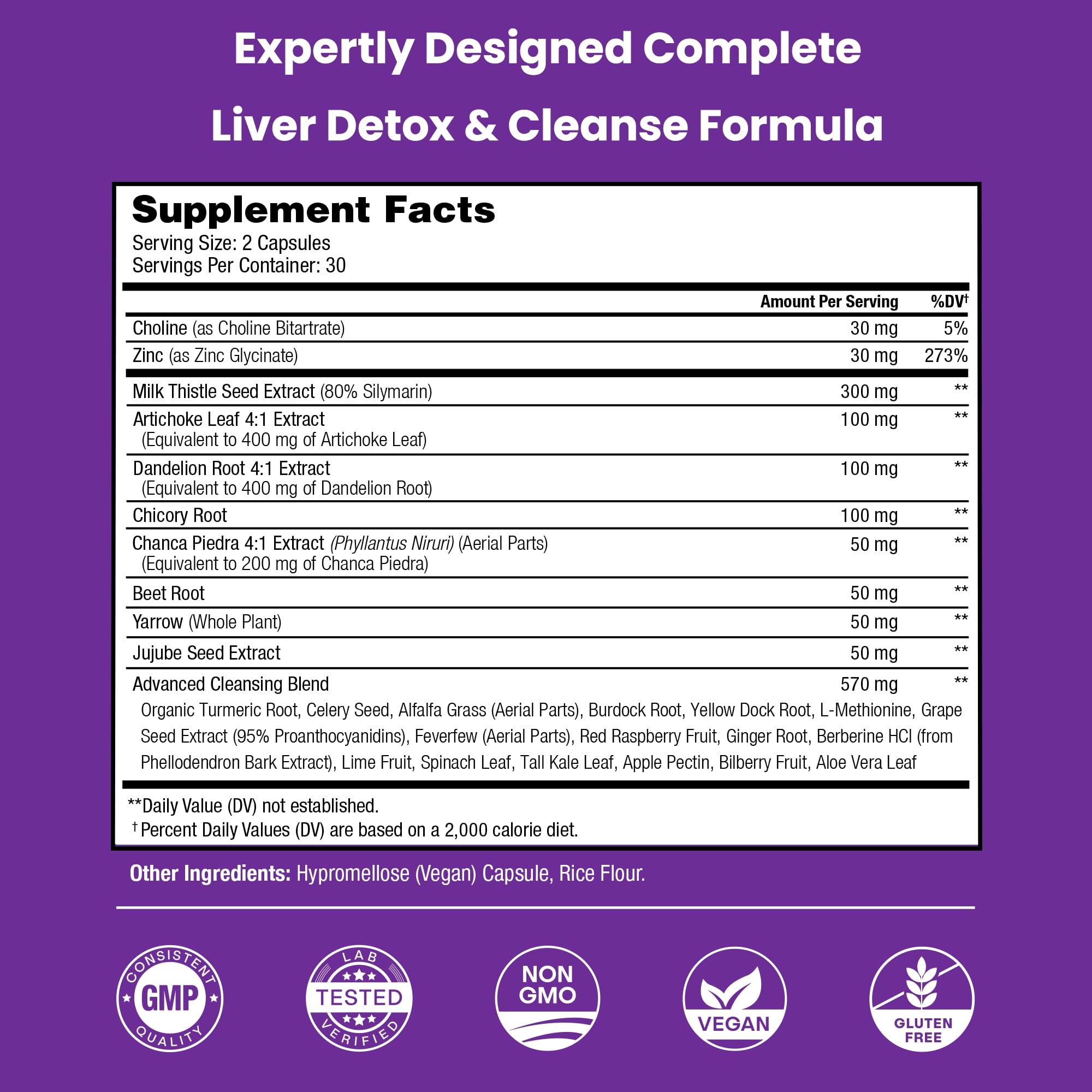 NutraChamps artichoke leaf extract closeup hints at antioxidant-rich detox benefits.