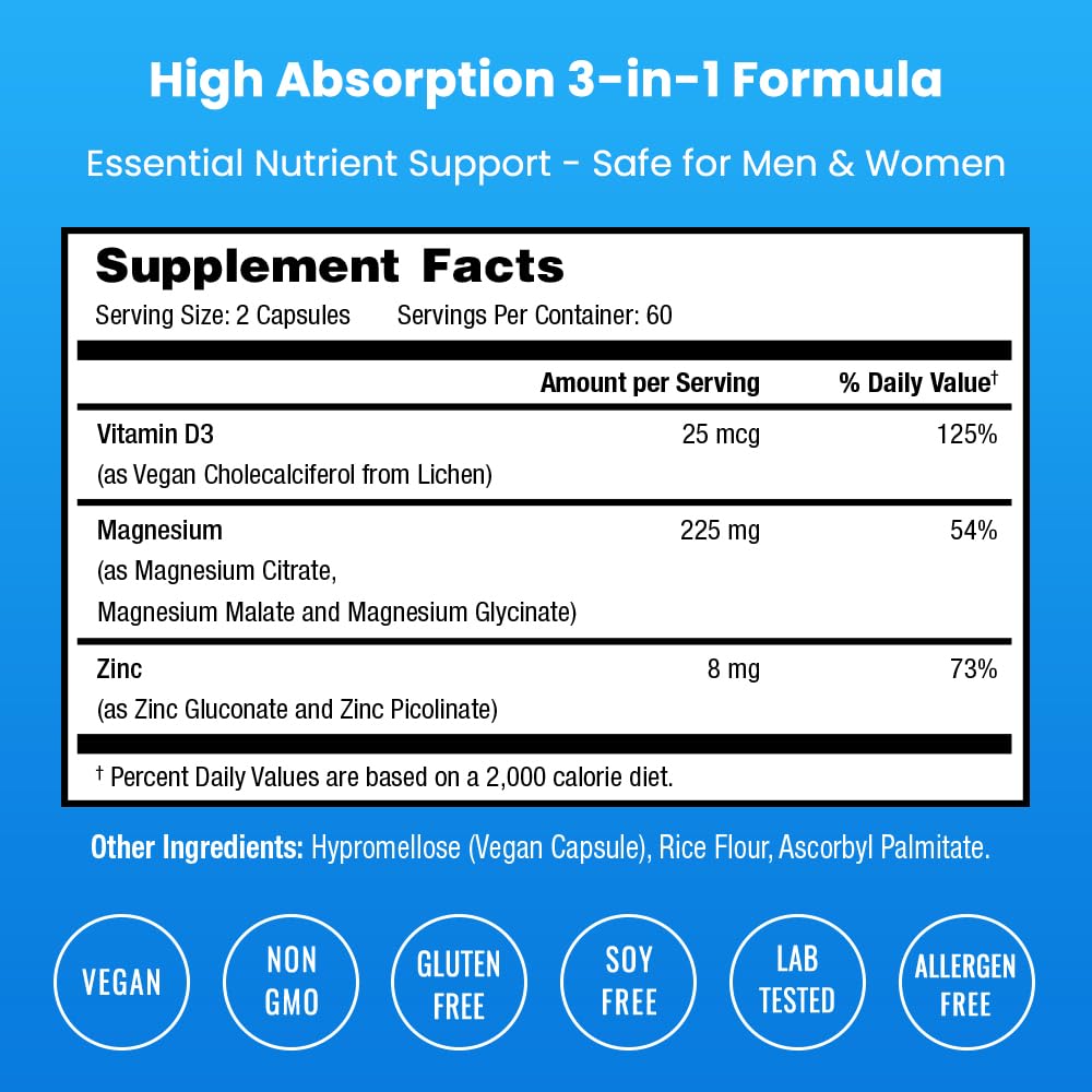 NutraChamps capsules pour scene showing easy daily dose for muscle and heart wellness.