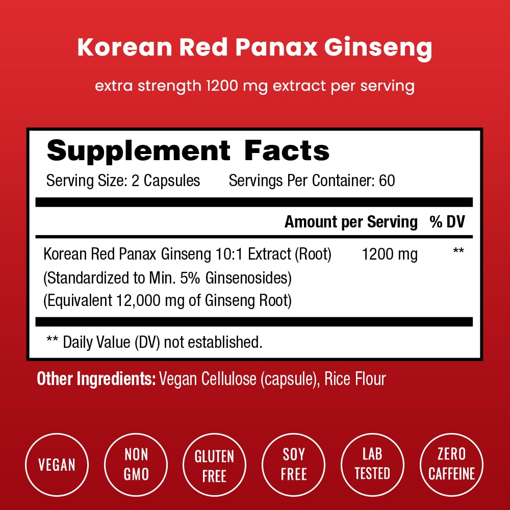 Capsules in hand from NutraChamps signaling a simple daily supplement routine.