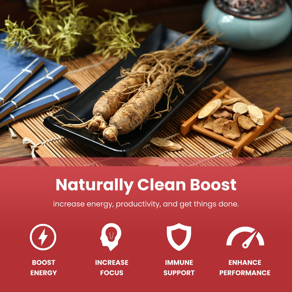 NutraChamps packaging box displays premium ingredients and quality manufacturing.