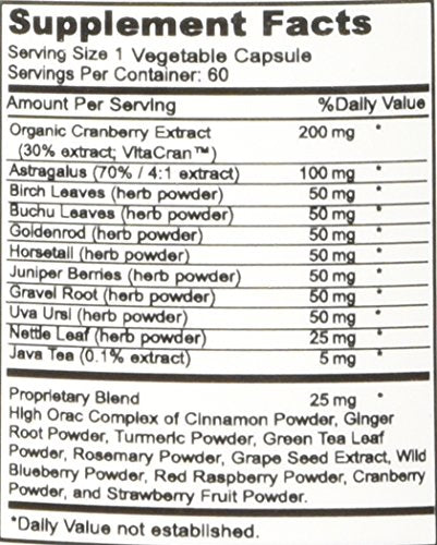 Nutracraft KidneyKind bottle-on-desk photograph for daily routine and hydration