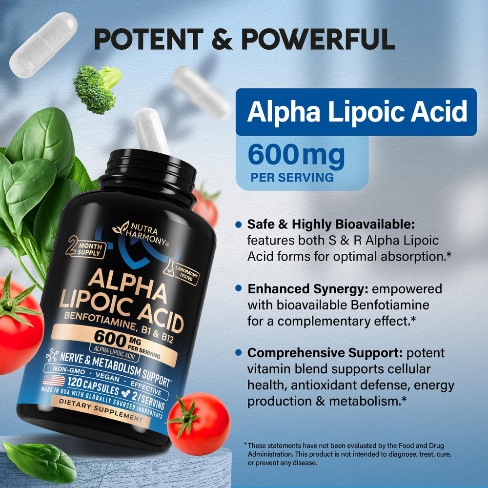 Antioxidant support visual representing comprehensive protection for wellness