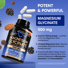 NutraHarmony bottle with pills and water illustrates daily use