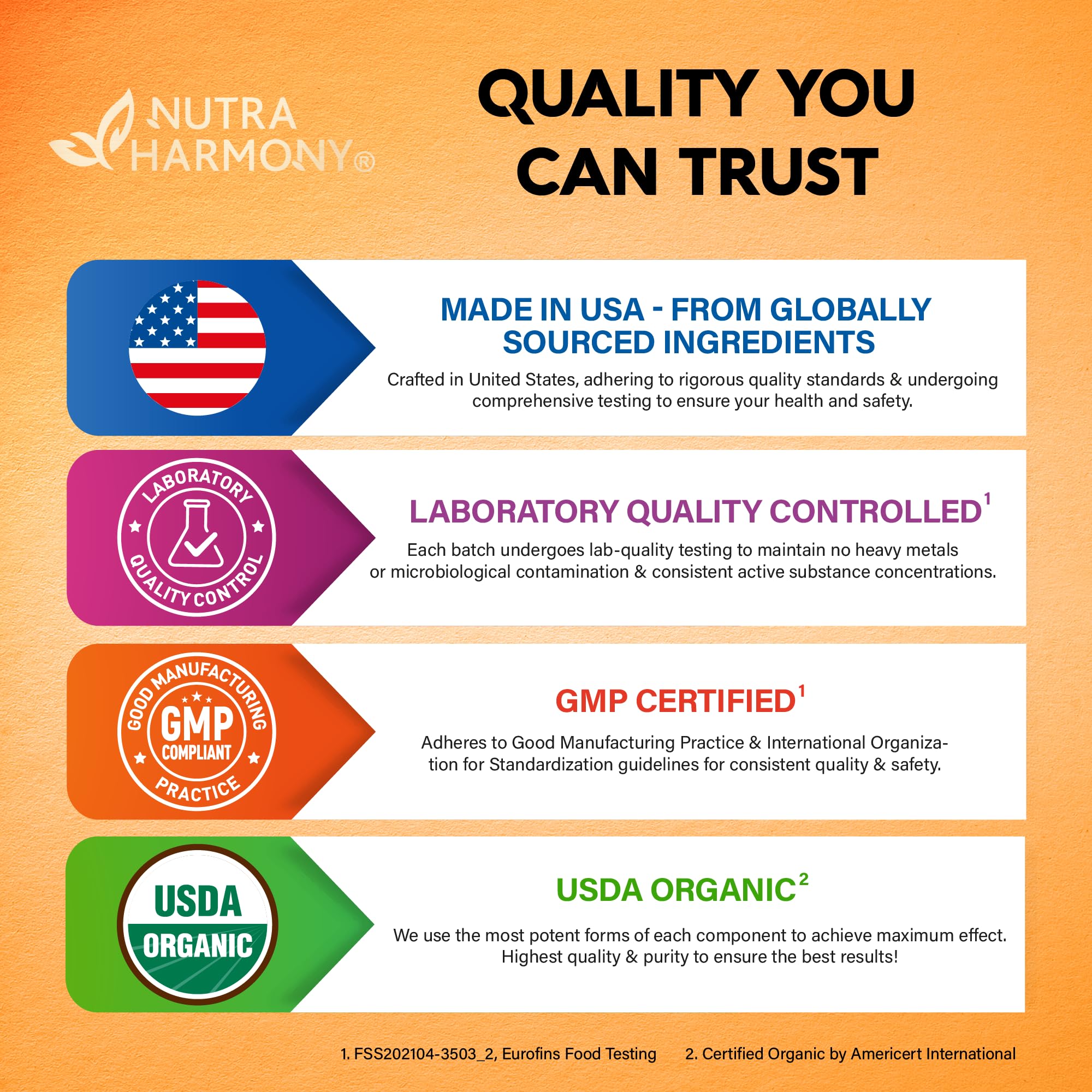 NUTRAHARMONY D3+K2 supports immune resilience and bone health in daily routine.