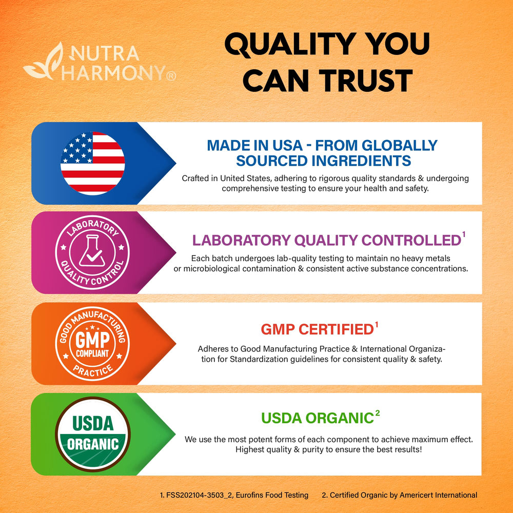 NUTRAHARMONY D3+K2 supports immune resilience and bone health in daily routine.