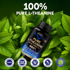 NUTRAHARMONY vegan gluten-free pack illustrates an allergy-friendly wellness option.