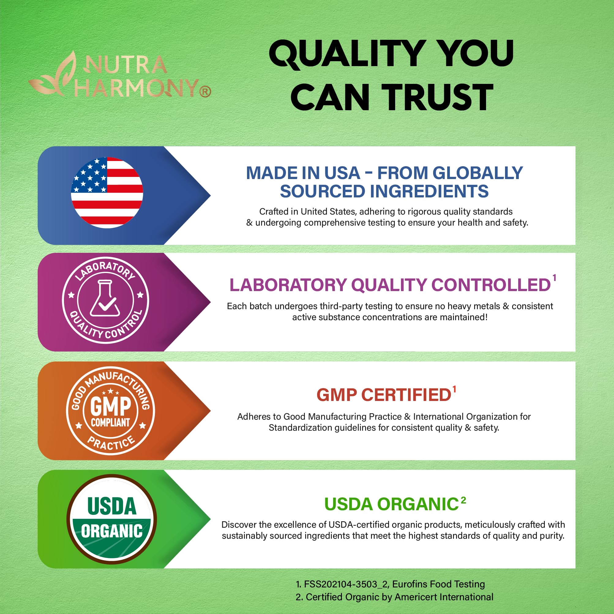 NutraHarmony Mullein Drops mullein leaf visual connects to natural lung support.