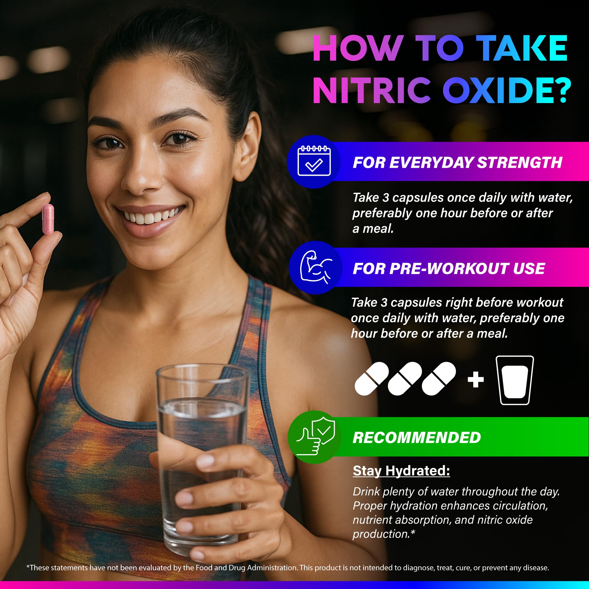 NUTRAHARMONY Pine bark ingredient visual featured in the formula.
