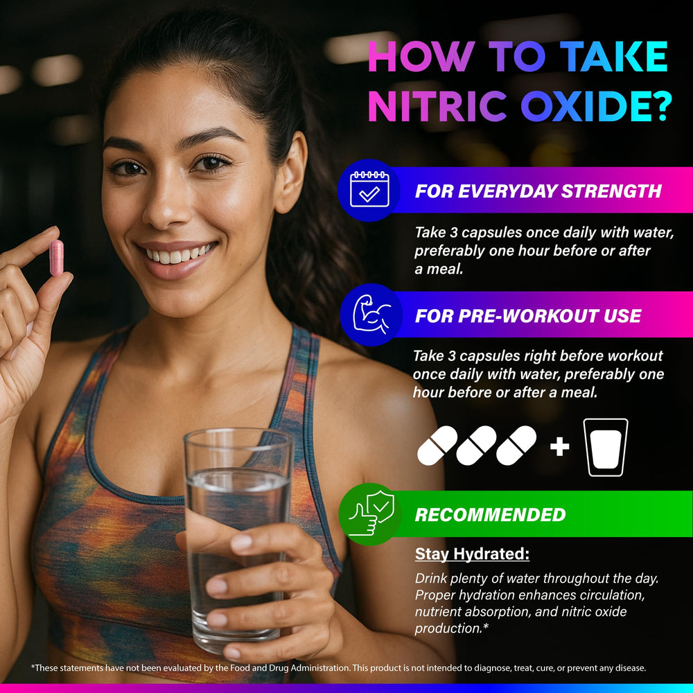 NUTRAHARMONY Pine bark ingredient visual featured in the formula.