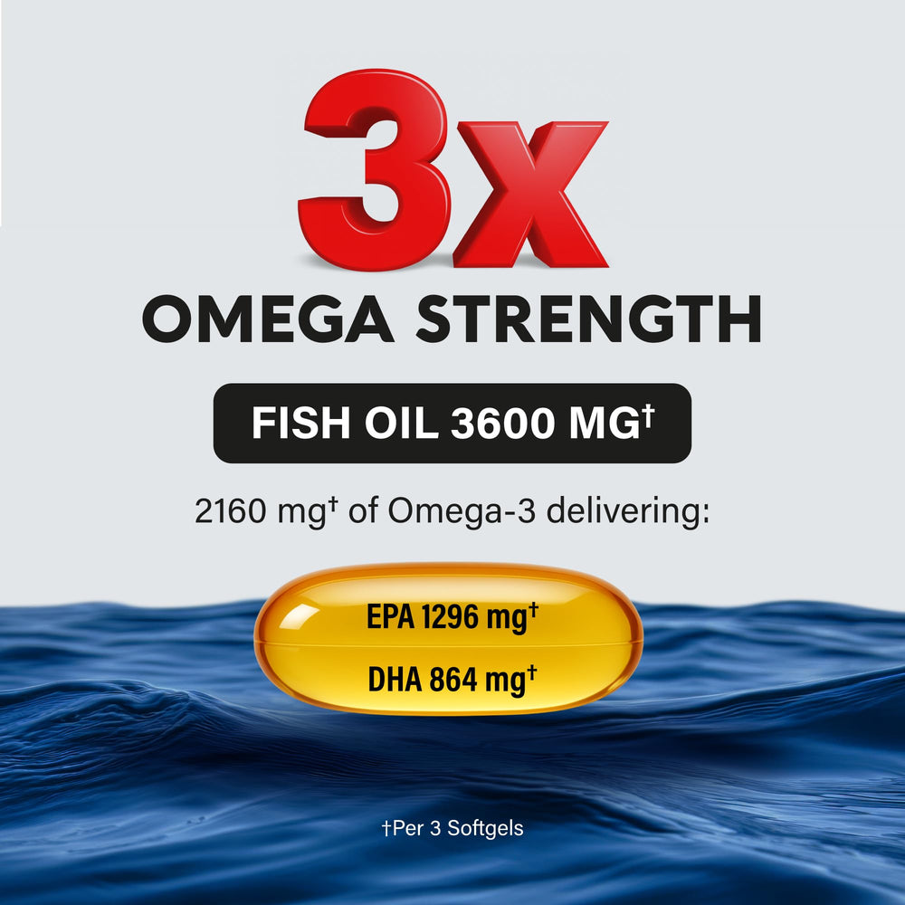 NutraHarmony Omega-3 joint mobility imagery for flexibility.