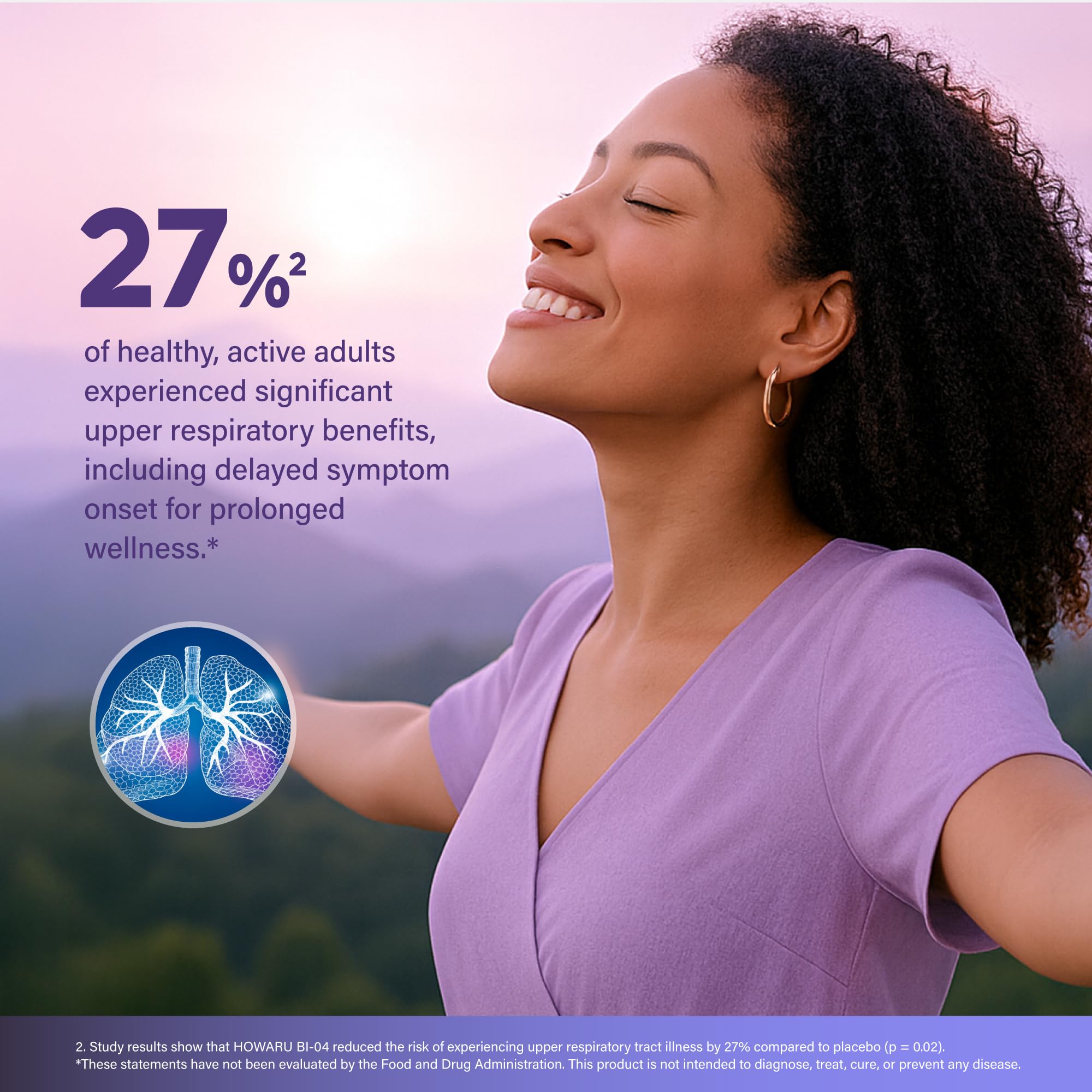 Delayed-release capsule technology from NUTRAHARMONY aids probiotic delivery