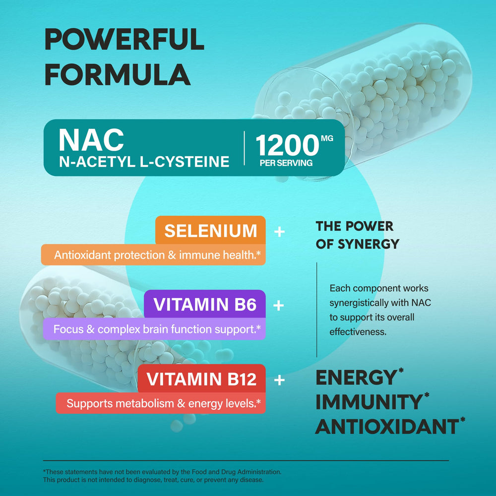 NutraHarmony USA-made label signals domestic production and quality assurance.