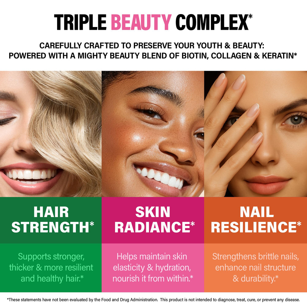 Whole-food blend featuring beetroot and kale for daily nutrition.