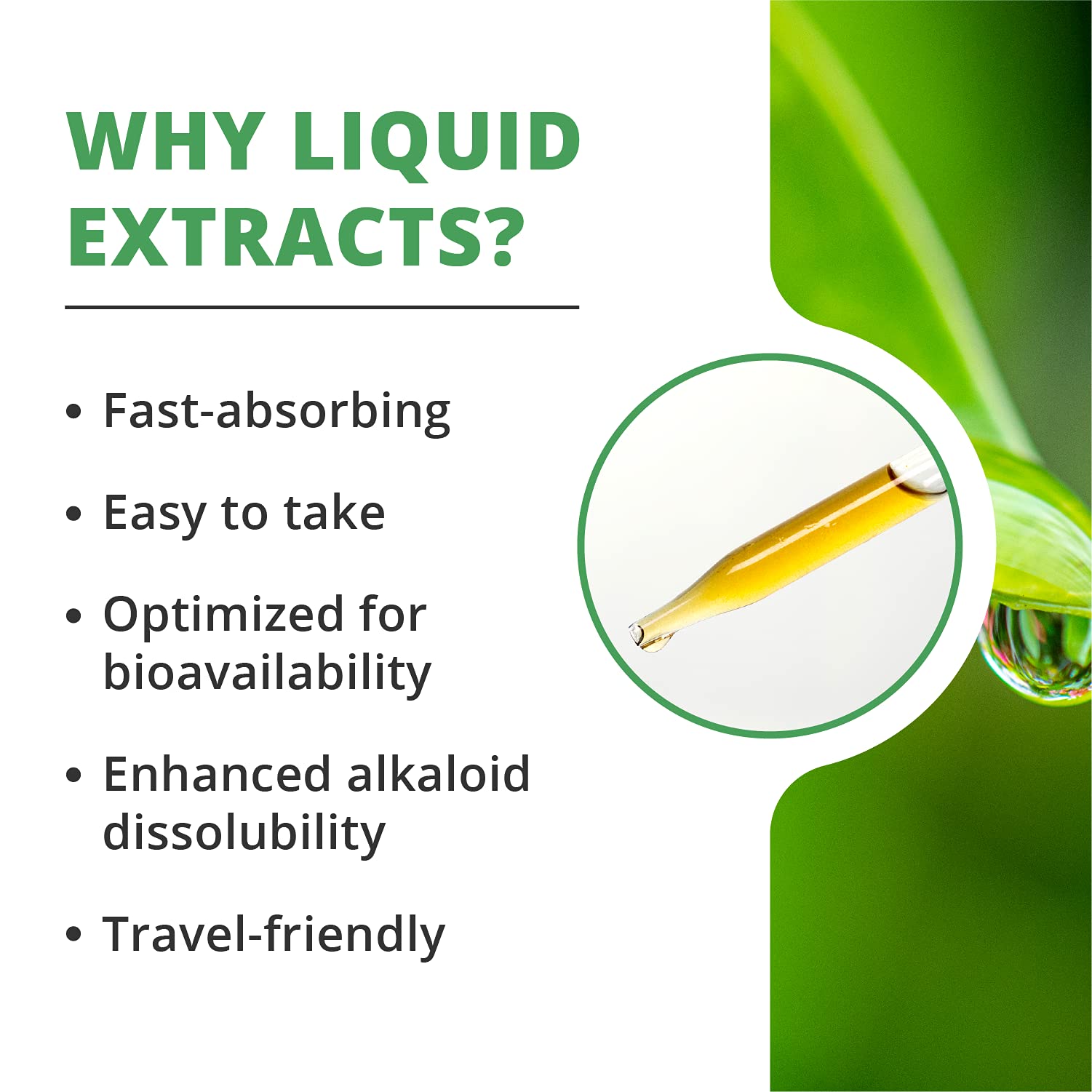 NutraMedix Avea turmeric bottle in use highlights natural mood support.