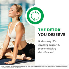 Manayupa leaf imagery emphasizing natural antioxidant source