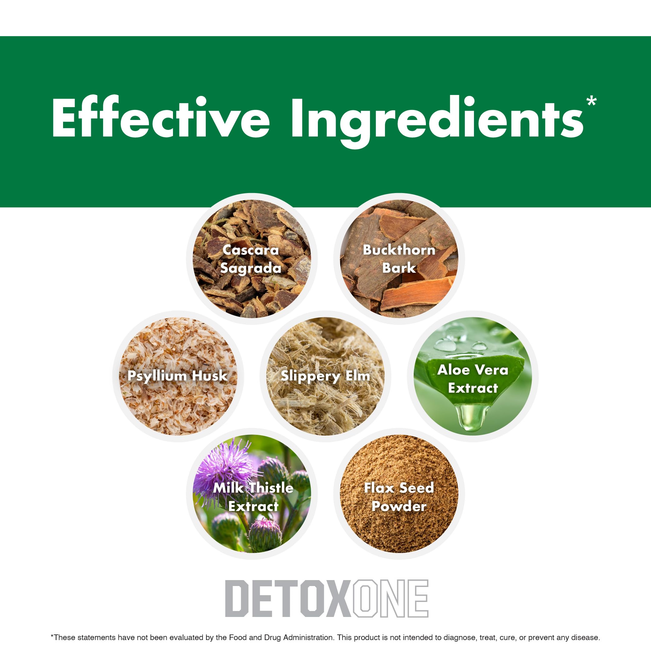 NutraOne DetoxOne diet and hydration setup promotes healthy routines