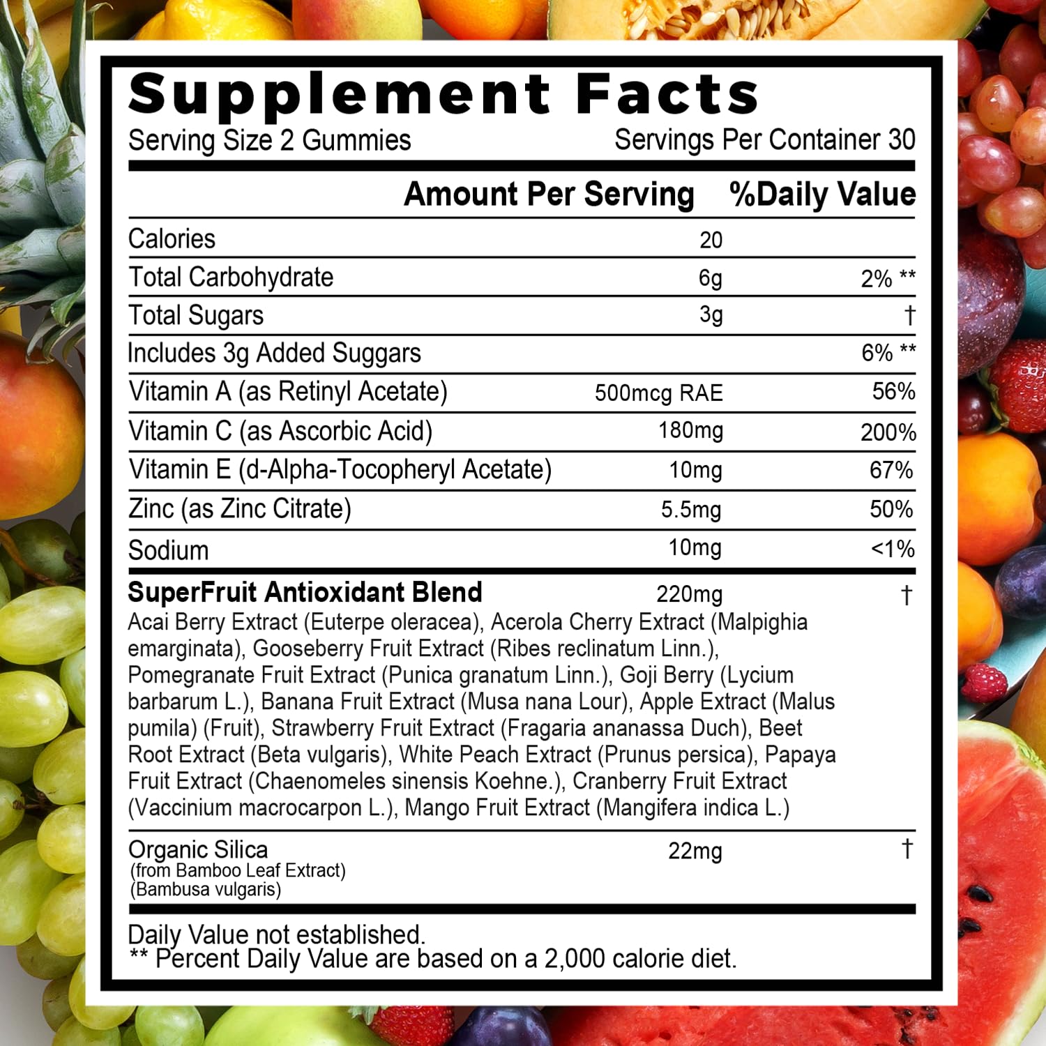 NutraPath gummies for on-the-go daily wellness routine.