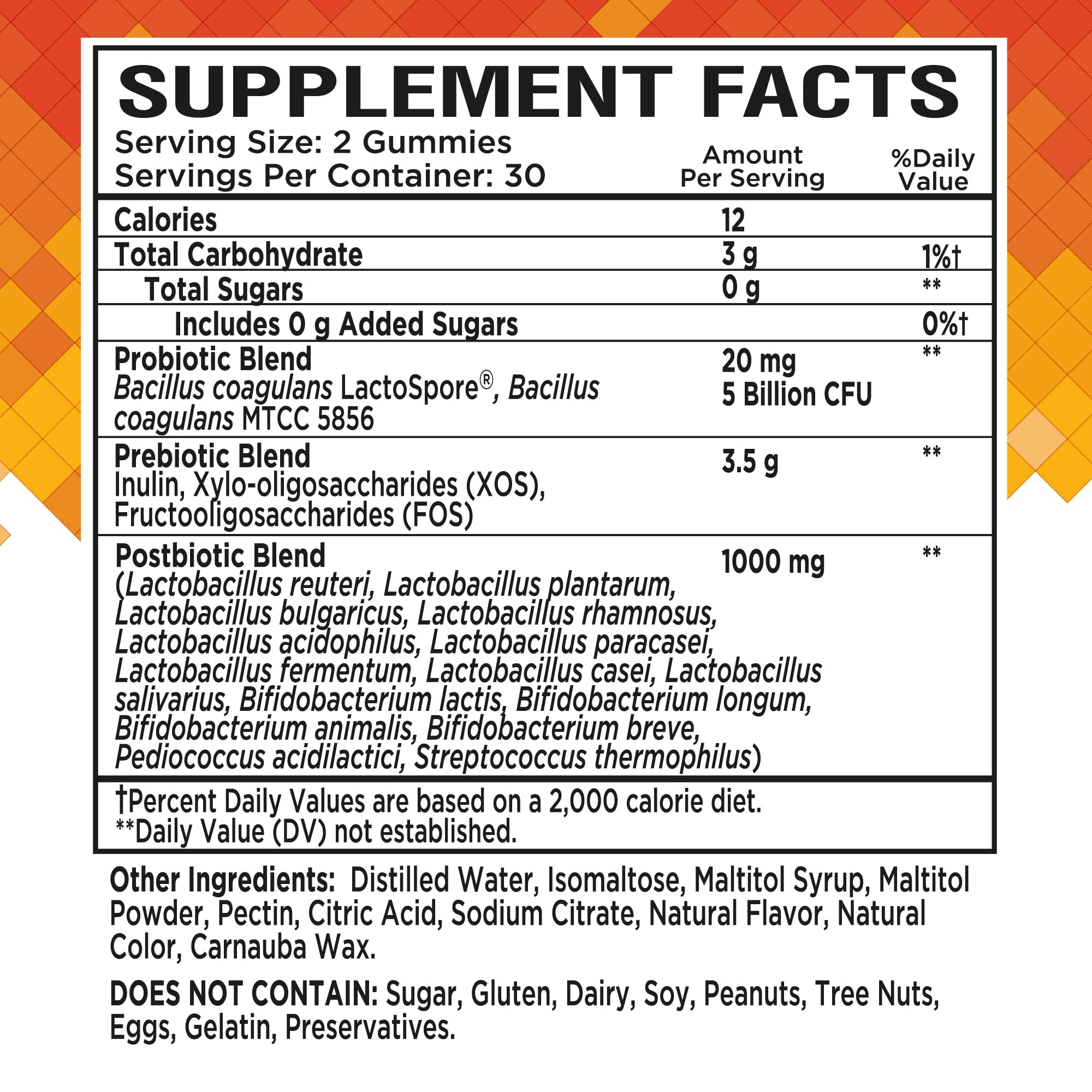 NutraPep daily serving visuals suggest easy routine integration