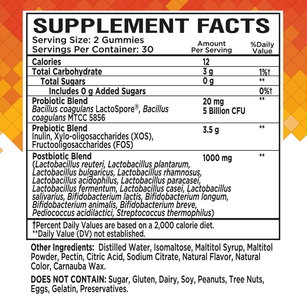 NutraPep daily serving visuals suggest easy routine integration