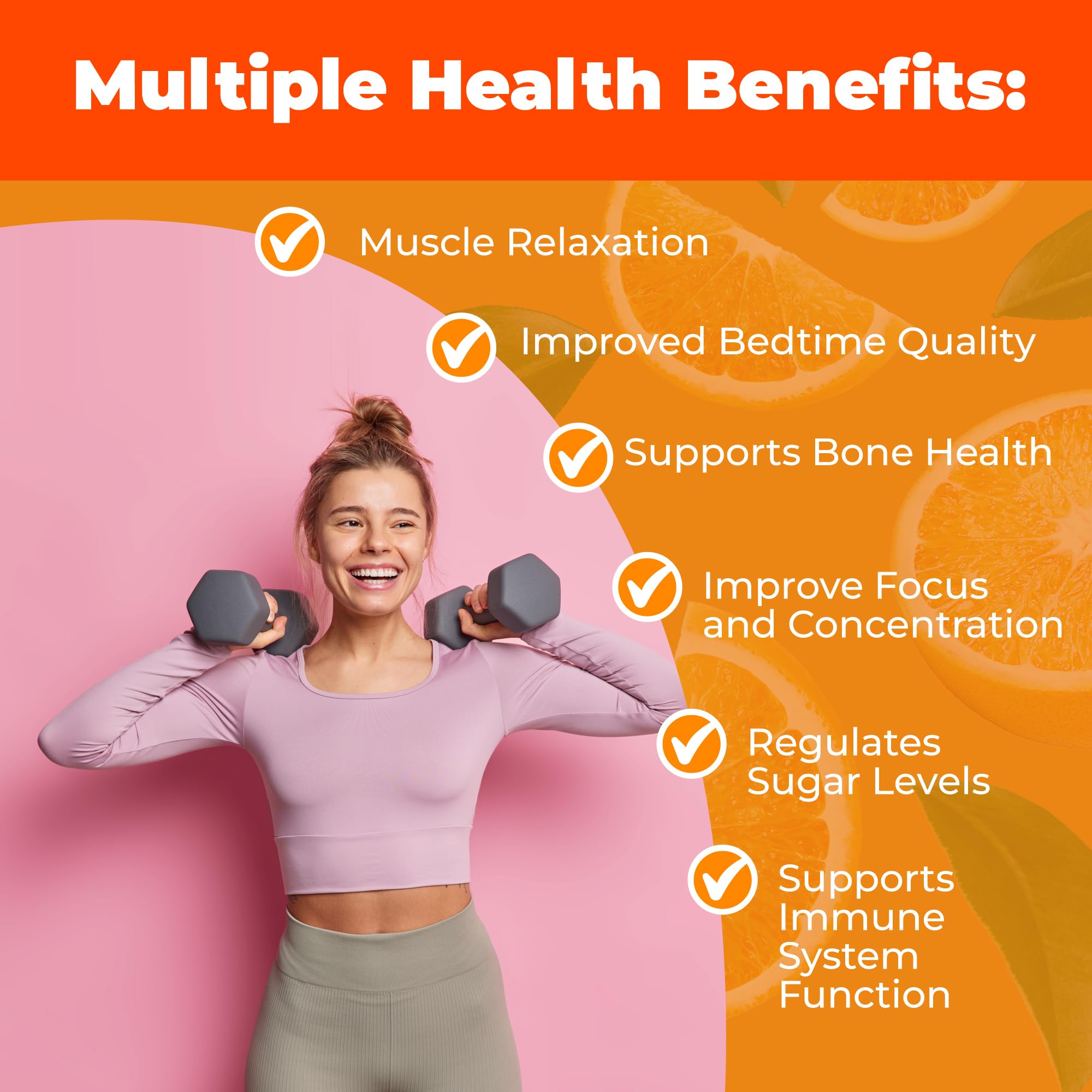 NutraPep gummies packaging shows sugar-free, gluten-free chews for daily energy and focus.