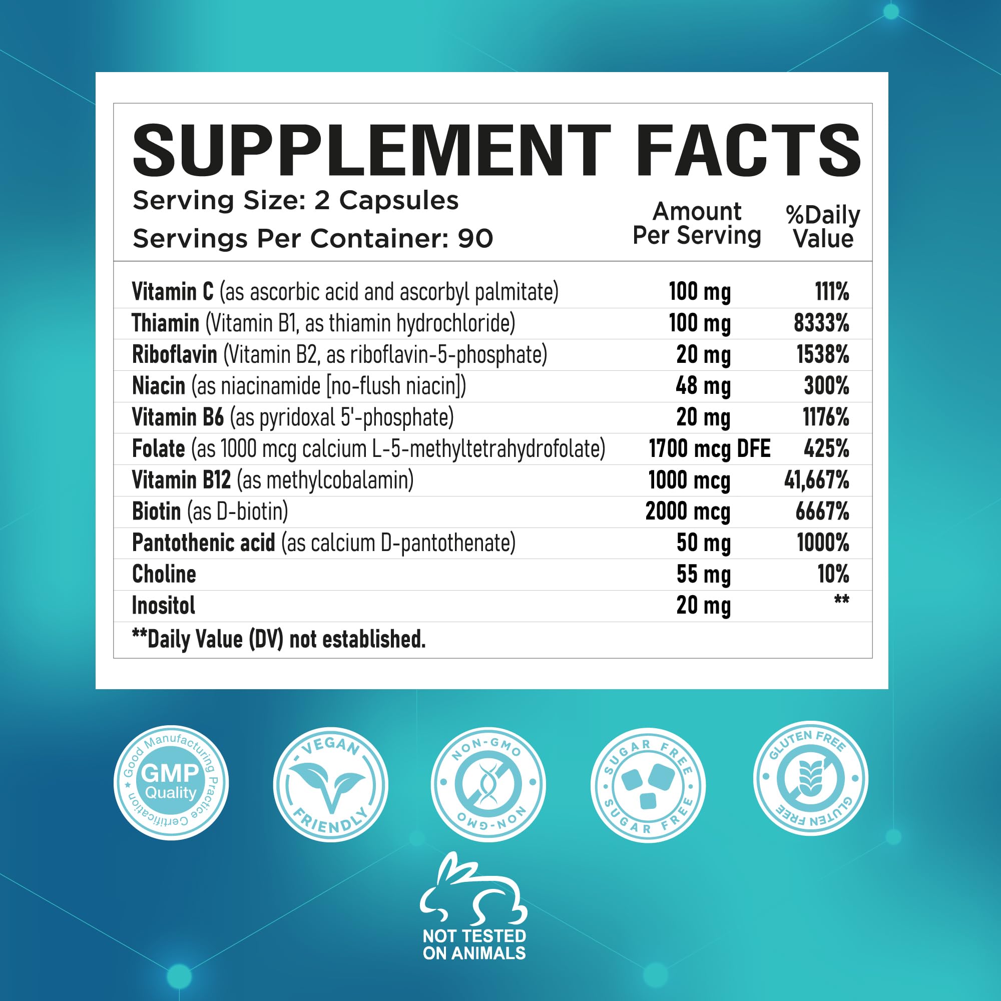 NutraPep bottle with glass of water suggests daily hydration routine.