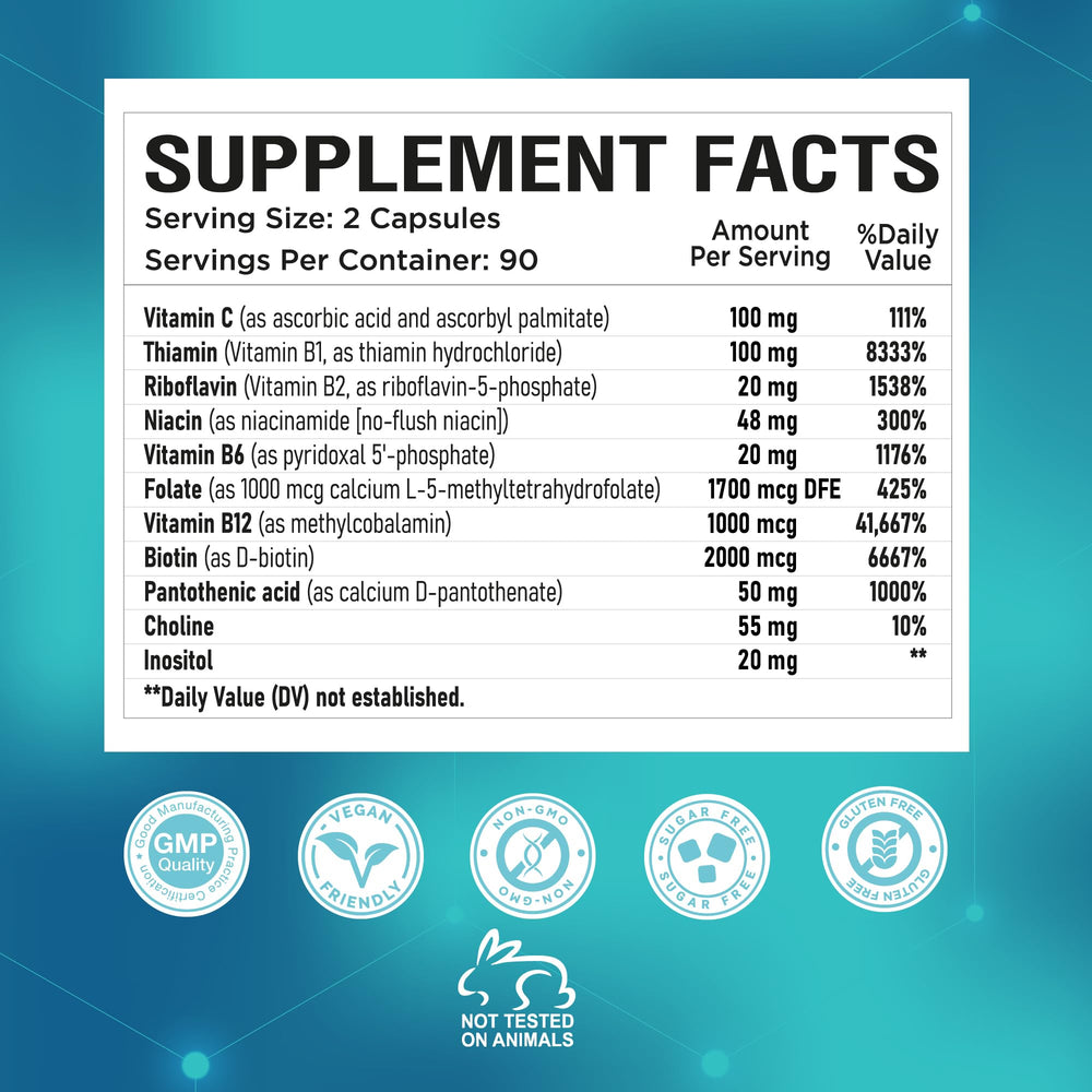 NutraPep bottle with glass of water suggests daily hydration routine.