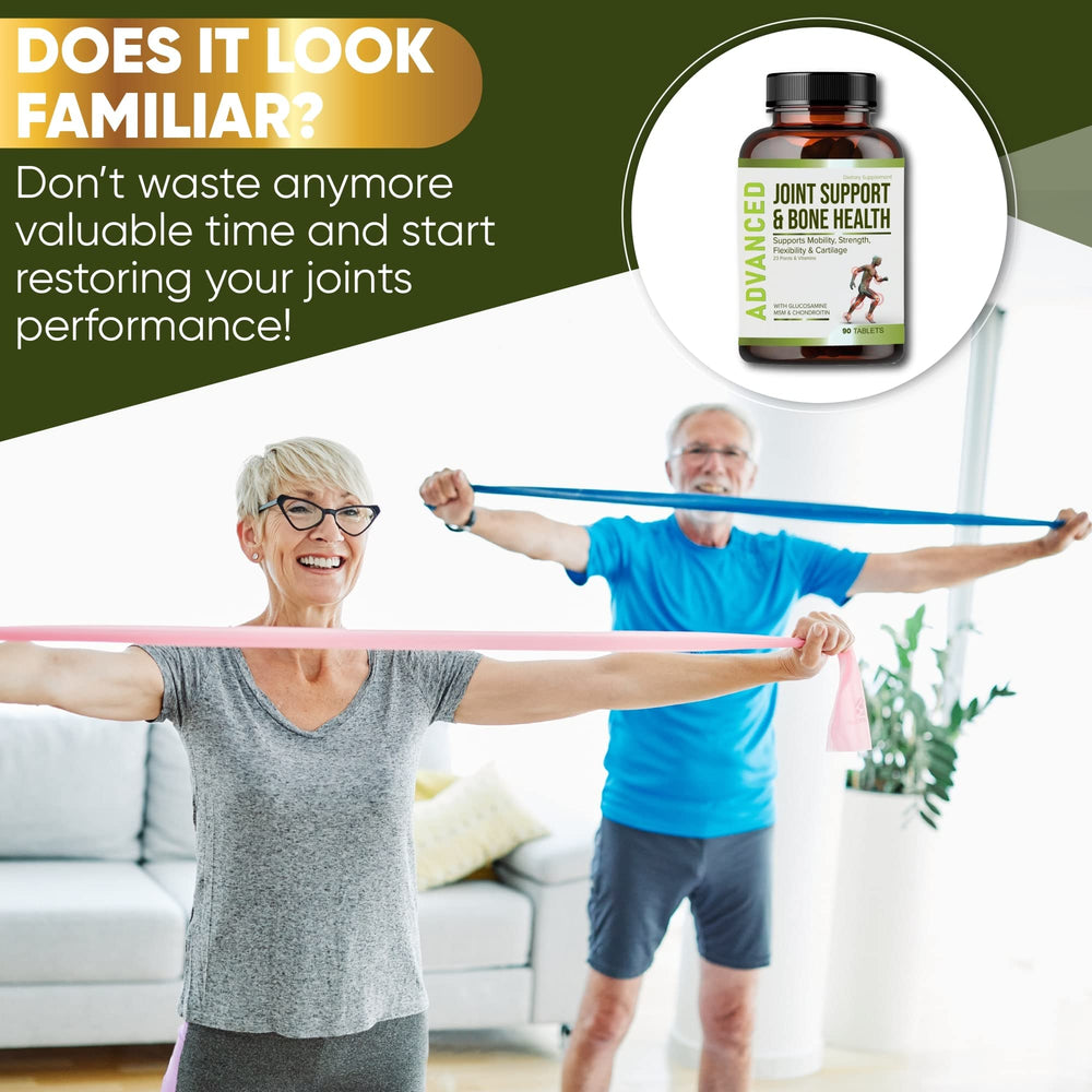 NutraPro pills in hand illustrate convenient 45-day supplementation