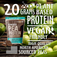 Nutrasumma chocolate flavor scoop for accurate measuring and easy preparation