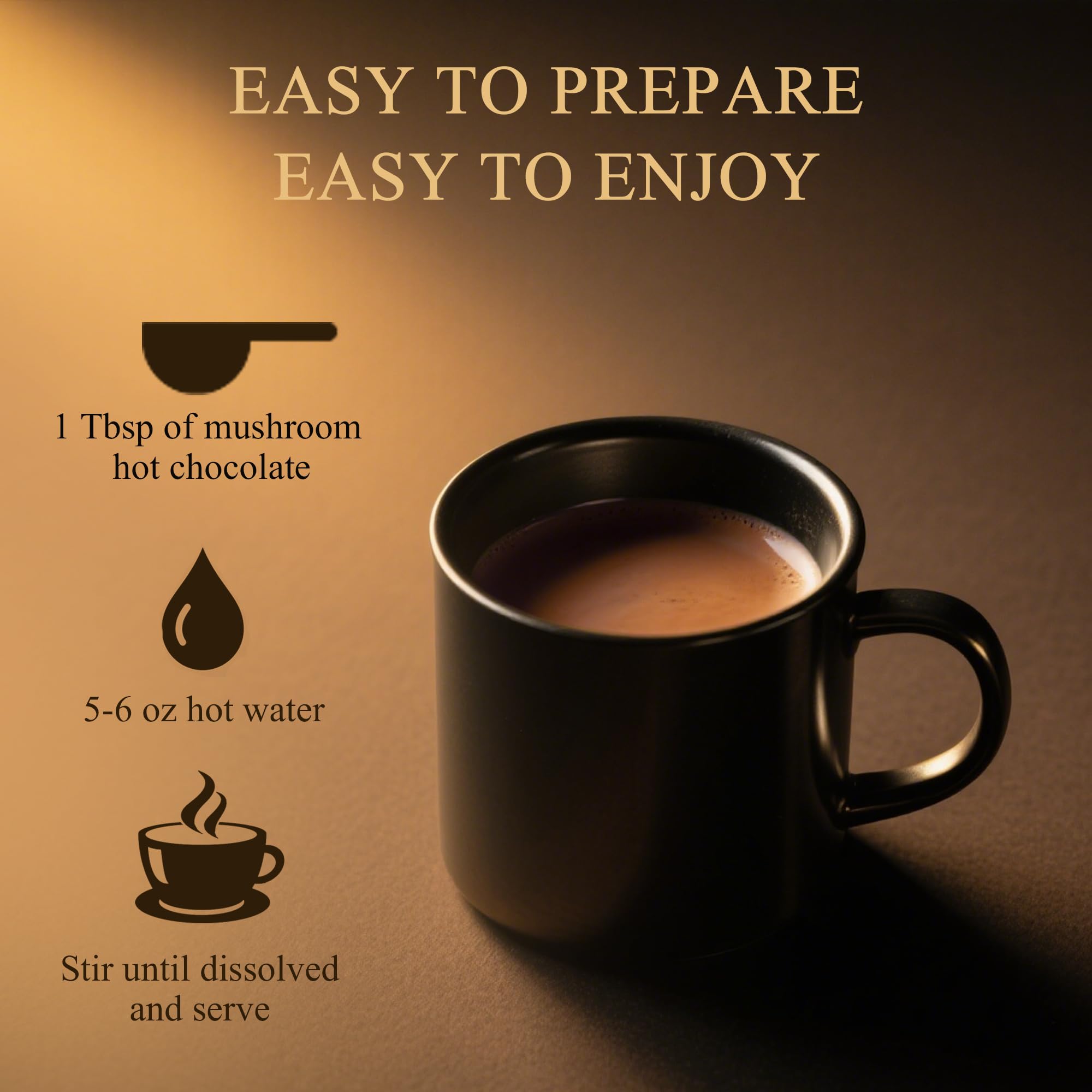 Nutrataste vegan keto-friendly label signals clean dairy-free wellness ritual.