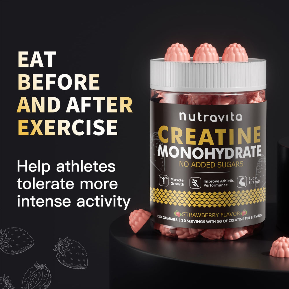 Athlete in training with bottle nearby suggests pre- or post-workout use.
