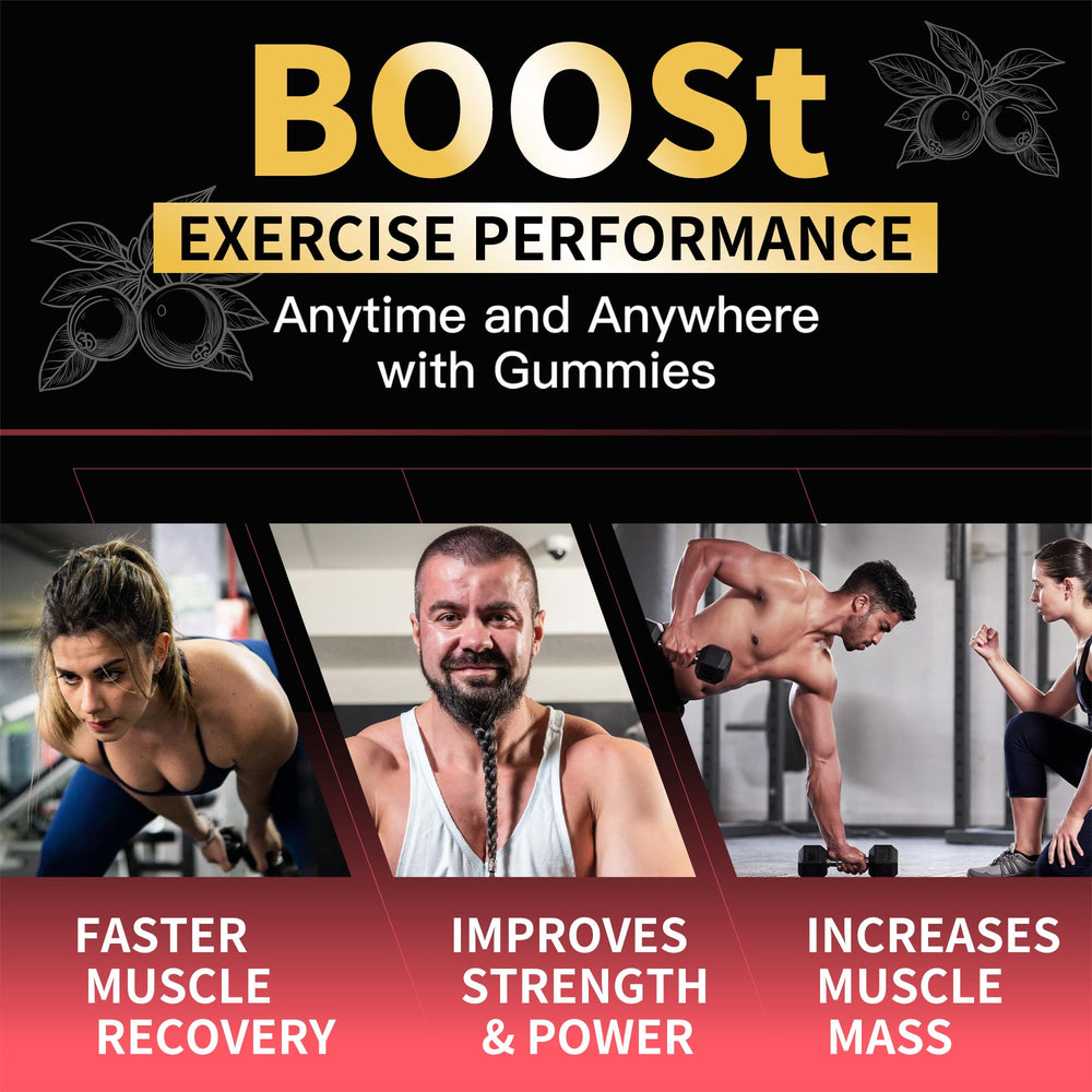 Nutravita bottle with spoon suggests easy measurement and daily intake.