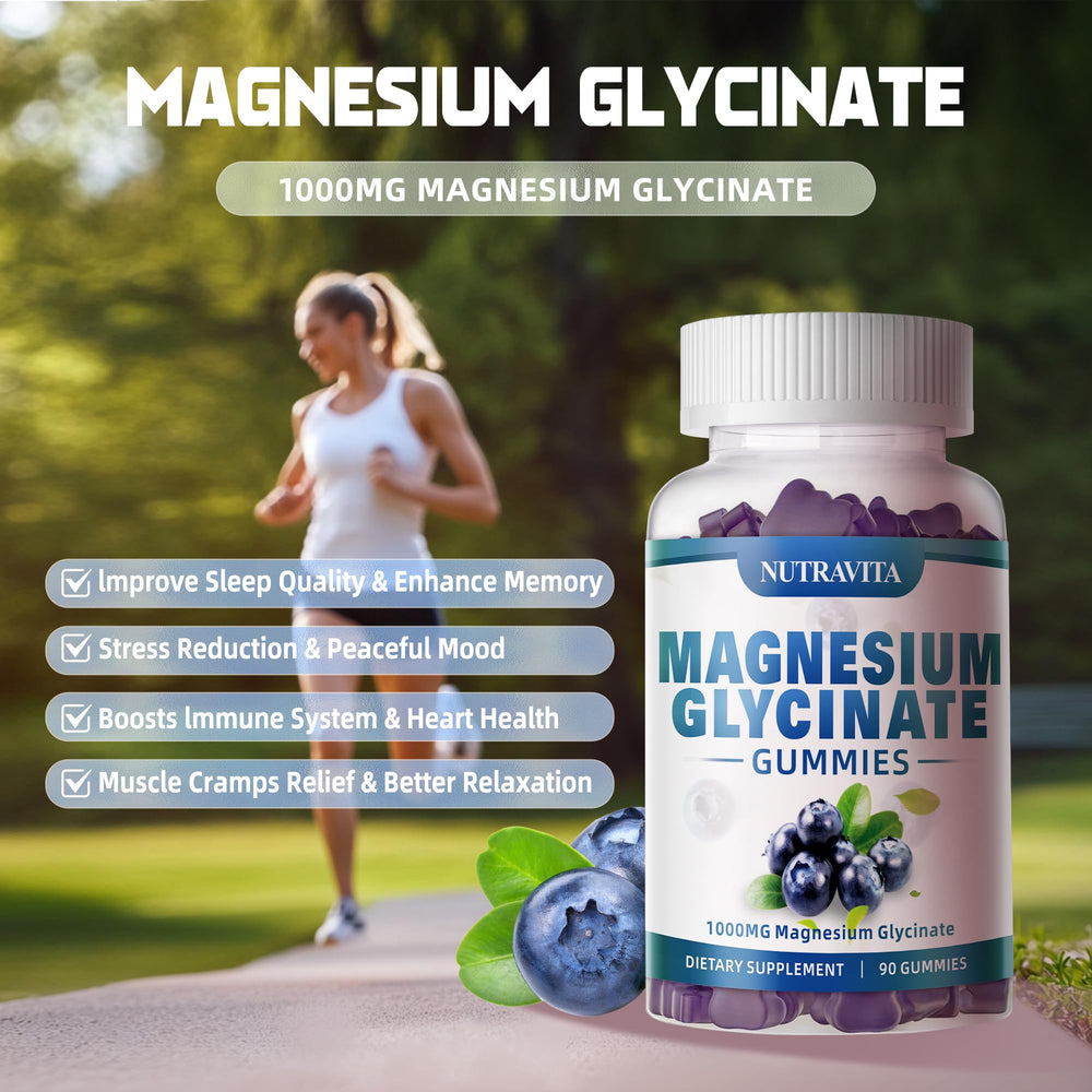 Nutravita two gummies daily guidance promotes simple routines.