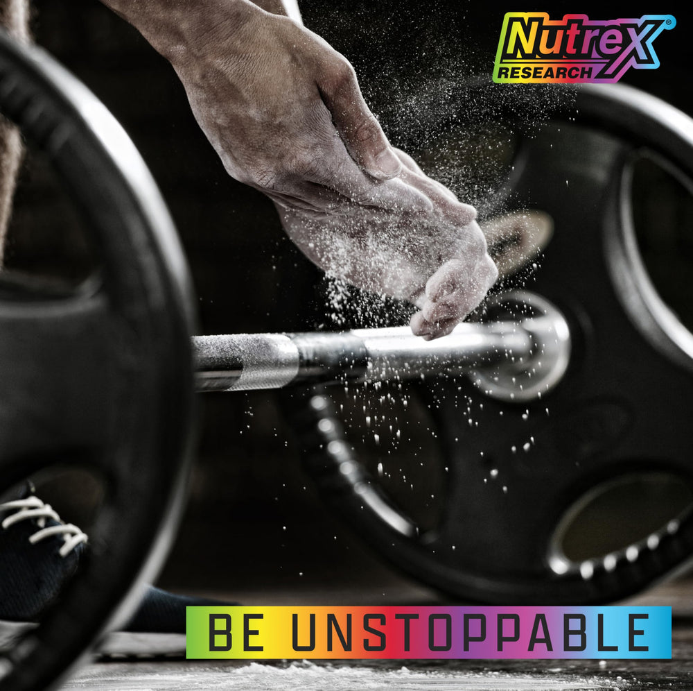 Nutrex Liquid L Carnitine 3000 with Sour Gummy Worms boosts focus during workouts.