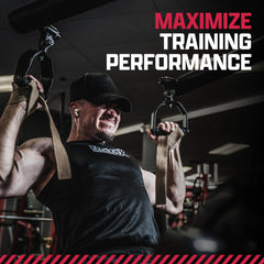 Nutrex NIOX Extreme Pumps serving scoop demonstrates convenient pre-workout dosing.
