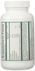 Nutri-West Complete Omega-3 capsules close-up for easy daily use.