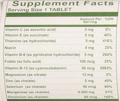 Nutri-West Total Brain 90 packaging box with clean, modern design.