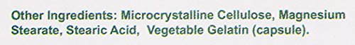 Nutri-West Total Probiotics product on store shelf