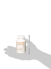 Nutri-West Total VR-X bottle shown as compact USA-made packaging