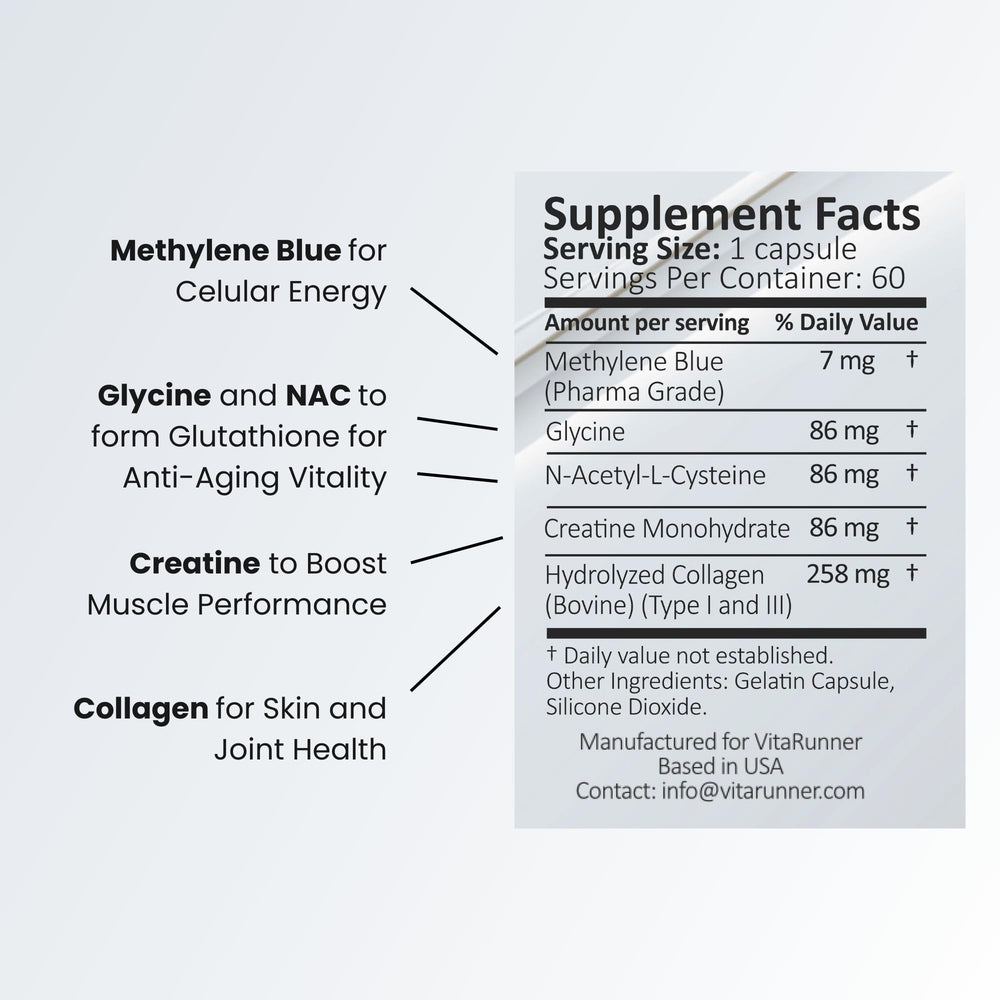 Nutricel capsules blue coating closeup highlighting distinctive appearance.