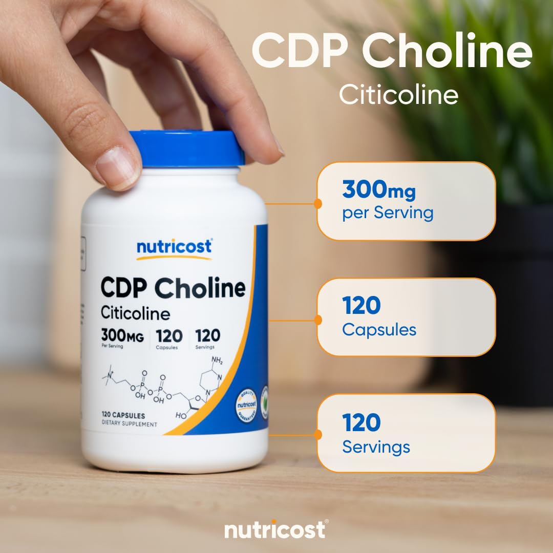 Label highlights gluten free and non-GMO status for dietary compatibility