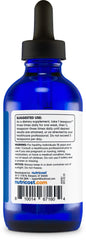 Nutricost 150 mcg per serving in a convenient bottle.