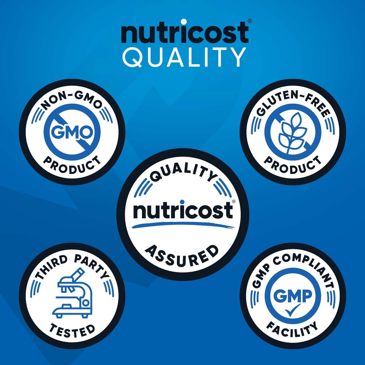 Nutricost Creatine Energy Peach Mango mixed drink; flavorful pre workout hydration.