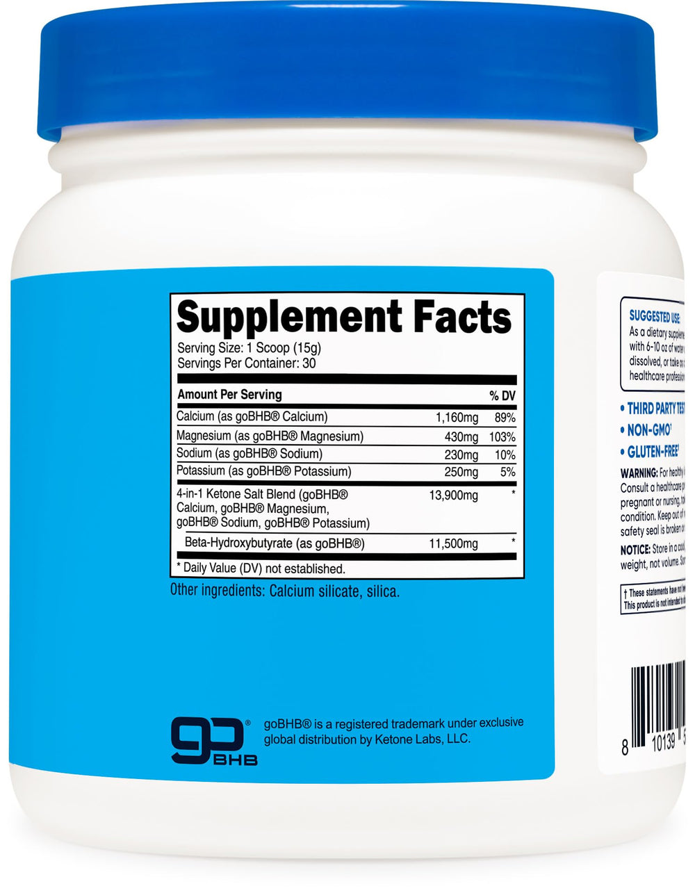 NSF certified facility seal shown, highlighting quality manufacturing.