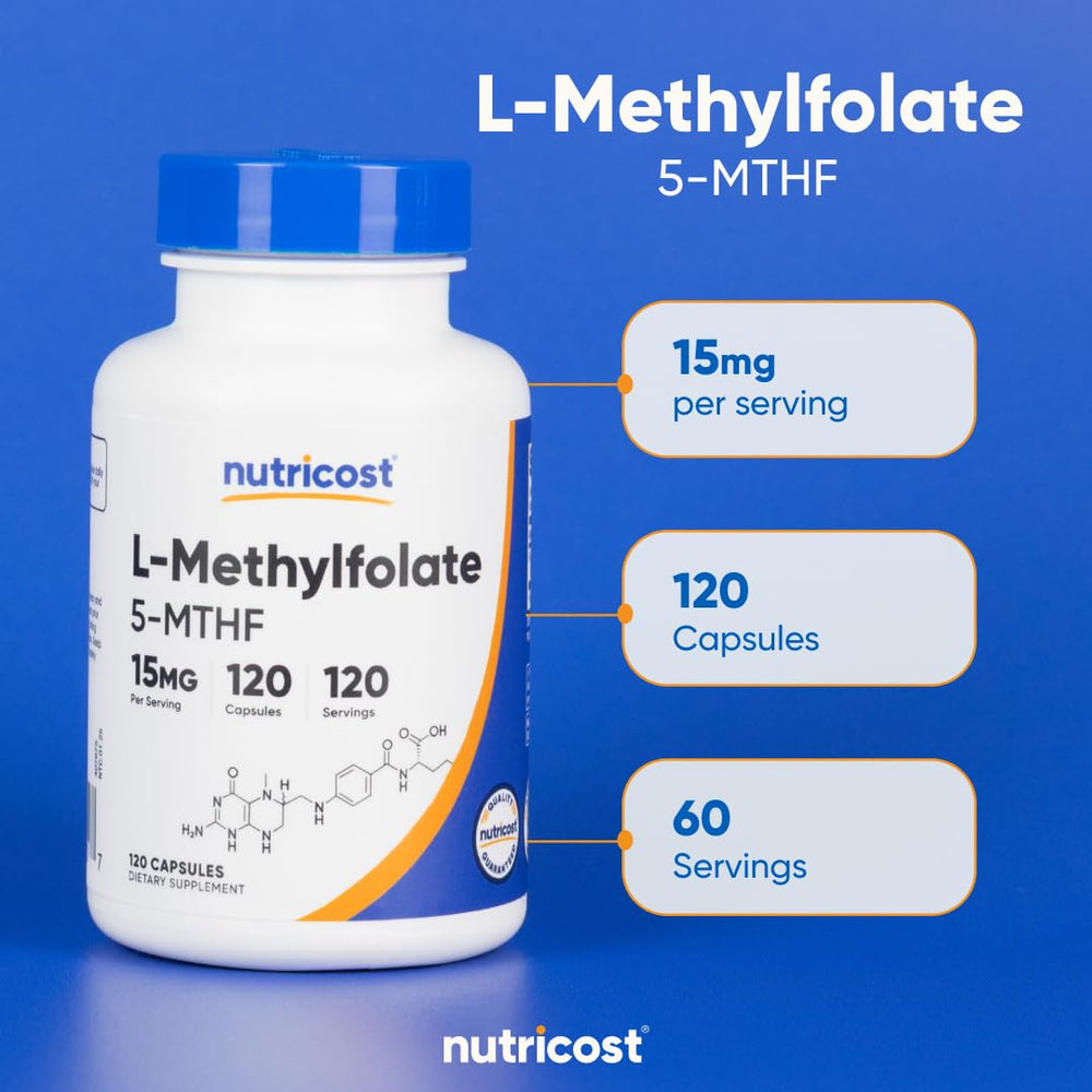 Packaging highlights high manufacturing standards for quality.