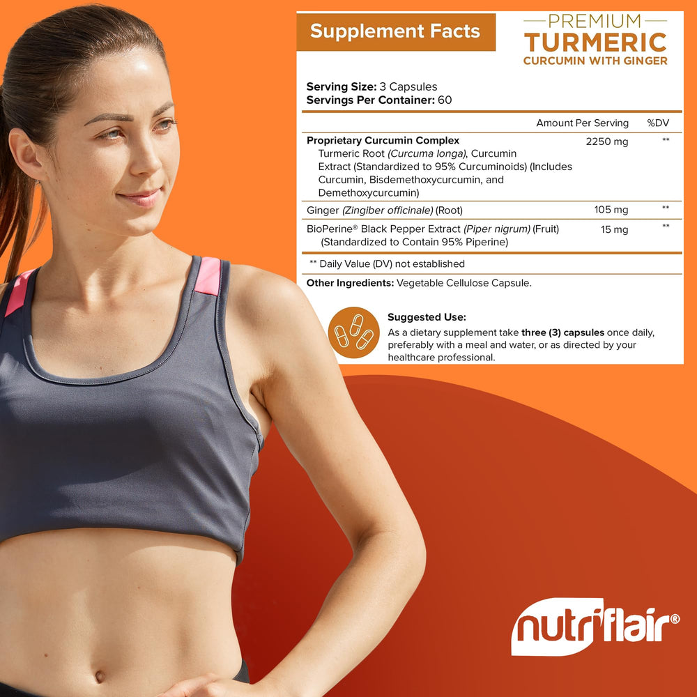 NutriFlair USA-made GMP facility signals quality controls