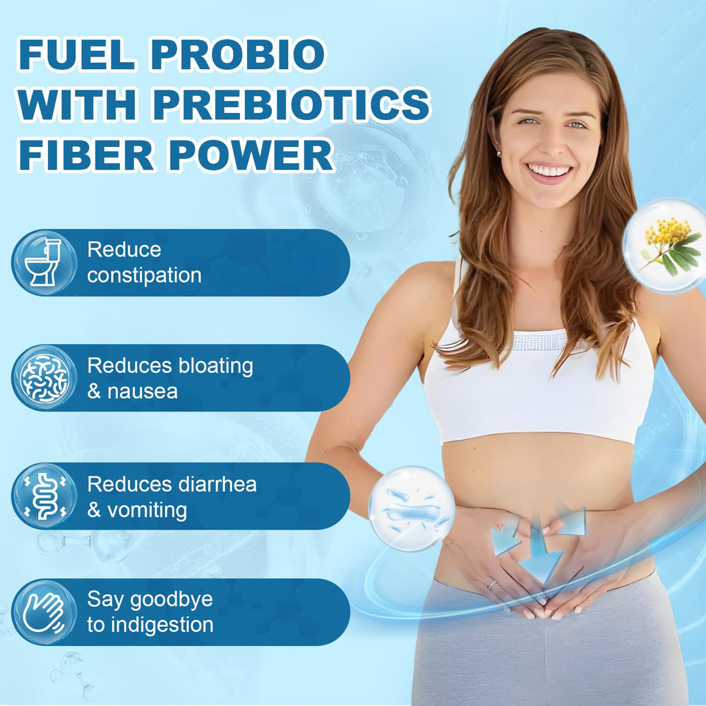 NutriGut immune blend image features vitamin C and zinc components.